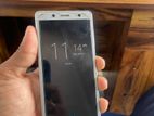 Sony Xperia XZ2 (Used)