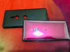 Sony Xperia XZ3 (Used)