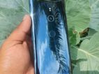 Sony Xperia XZ3 (Used)