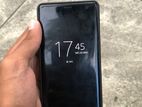 Sony Xperia XZ3 2018 (Used)