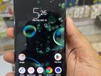 Sony Xperia XZ3 4/64GB Docomo (Used)