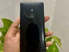 Sony Xperia XZ3 4/64GB (Used)