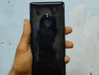 Sony Xperia XZ3 4/64GB (Used)