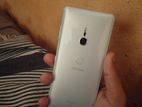 Sony Xperia XZ3 64GB (Used)