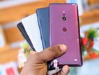 Sony Xperia XZ3 4/64 (Used)