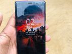 Sony Xperia XZ3 4/64GB (Used)