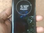 Sony Xperia XZ3 4/64GB (Used)