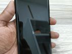 Sony Xperia XZ3 4/64GB (Used)