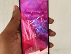 Sony Xperia XZ3 4- 64Gb (Used)