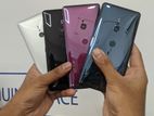 Sony Xperia XZ3 4G 64GB 4GB RAM (Used)