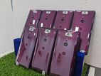 Sony Xperia XZ3 4G 64GB 4GB RAM (Used)