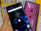 Sony Xperia XZ3 4G (Used)
