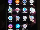 Sony Xperia XZ3 4gb 64 Gb (Used)