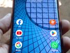 Sony Xperia XZ3 4GB 64GB (Used)