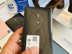 Sony Xperia XZ3 4GB 64GB 103 (Used)