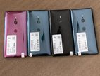 Sony Xperia XZ3 4GB 64GB GLOBAL ROM (Used)