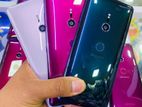 Sony Xperia XZ3 4GB/64GB (P11/4) (Used)