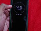 Sony Xperia XZ3 4GB 64GB (Used)