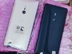 Sony Xperia XZ3 4GB/64GB (Used)