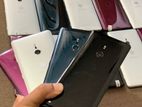 Sony Xperia XZ3 4GB 64GB (Used)