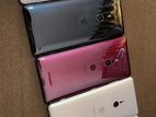 Sony Xperia XZ3 4GB 64GB (Used)