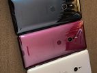 Sony Xperia XZ3 4GB 64GB (Used)