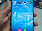 Sony Xperia XZ3 4GB 64GB (Used)