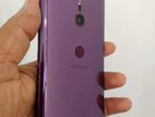 Sony Xperia XZ3 4GB 64GB (Used)