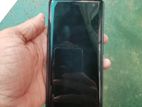 Sony Xperia XZ3 4GB 64GB (Used)