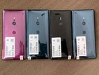 Sony Xperia XZ3 4GB 64GB (Used)