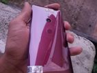 Sony Xperia XZ3 4GB 64GB (Used)