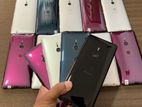 Sony Xperia XZ3 4GB 64GB (Used)