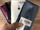 Sony Xperia XZ3 4GB 64GB (Used)