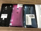 Sony Xperia XZ3 4GB 64GB (Used)