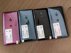 Sony Xperia XZ3 4GB 64GB (Used)