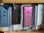 Sony Xperia XZ3 4GB 64GB (Used)