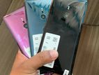 Sony Xperia XZ3 4GB 64GB (Used)