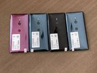 Sony Xperia XZ3 4GB 64GB (Used)