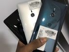 Sony Xperia XZ3 4GB 64GB (Used)