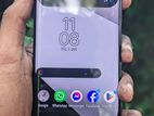 Sony Xperia XZ3 4GB/64GB (Used)