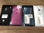 Sony Xperia XZ3 4GB 64GB (Used)