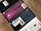 Sony Xperia XZ3 4GB 64GB (Used)