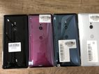 Sony Xperia XZ3 4GB 64GB (Used)