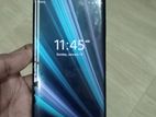 Sony Xperia XZ3 4GB 64GB (Used)