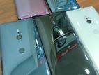 Sony Xperia XZ3 4GB 64GB (Used)