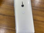 Sony Xperia XZ3 4GB 64GB (Used)