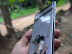 Sony Xperia XZ3 4GB 64GB (Used)