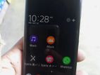 Sony Xperia XZ3 4GB 64GB (Used)