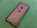 Sony Xperia XZ3 4GB 64GB (Used)