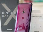 Sony Xperia XZ3 4GB 64GB (Used)